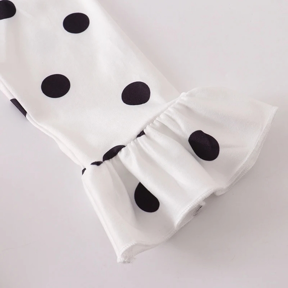 Happy Pumpkin - Picture 4 of 4